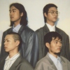 Hyukoh