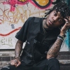 J.I.D.