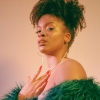 Foto Ari Lennox