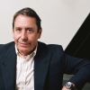 Foto Jools Holland