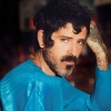 Foto Devendra Banhart