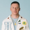 Foto Macklemore