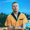 Foto Macklemore