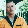 Macklemore