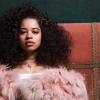 Ella Mai