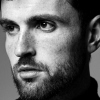 Foto Duncan Laurence