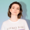 Foto Emma Blackery