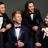 Foto Collabro