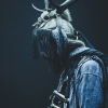 Foto Heilung