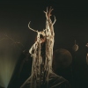 Foto Heilung