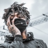 Scarlxrd