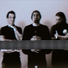 Deftones