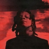 Foto Trippie Redd