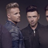 Westlife