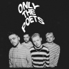 Foto Only The Poets