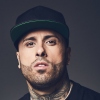 Foto Nicky Jam