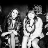 Foto The Regrettes