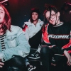 Foto Chase Atlantic