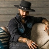 Nahko