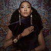 Foto Judith Hill