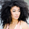 Foto Judith Hill