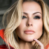 Anastacia