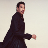 Foto Lionel Richie