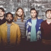 Foto Maroon 5