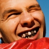 Foto slowthai