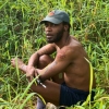 Foto JPEGMAFIA