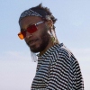 Foto JPEGMAFIA