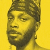 JPEGMAFIA