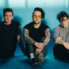 Foto LovelyTheBand