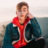 Foto Johnny Orlando