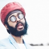 Foto Protoje