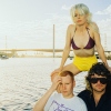 Foto Amyl and The Sniffers