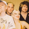 Foto Amyl and The Sniffers