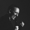 Foto Gad Elmaleh