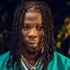 Stonebwoy