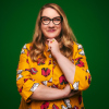 Foto Sarah Millican: Late Bloomer