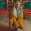 Foto Hayley Kiyoko