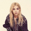 Hayley Kiyoko