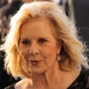 Foto Sylvie Vartan