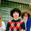 Calpurnia