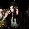 Foto Palaye Royale