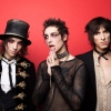 Palaye Royale