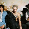 Foto Palaye Royale