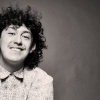 Hobo Johnson