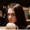 Foto Charlotte Lawrence