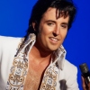Foto The Elvis Concert 2022 - The 45th Anniversary Tour